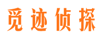 汤原侦探公司